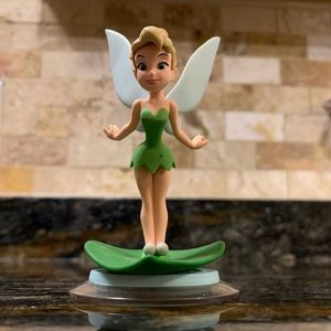 Disney Infinity Characters